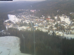 Harrachov