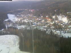 Harrachov