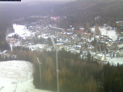 Harrachov