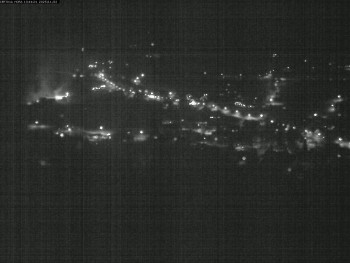 Snímek 22.11.2025 v 19:45