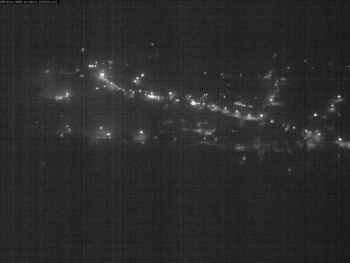 Snímek    22.11.2025 v 21:15