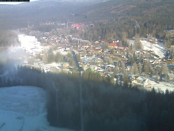 Harrachov