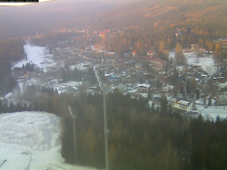 Harrachov