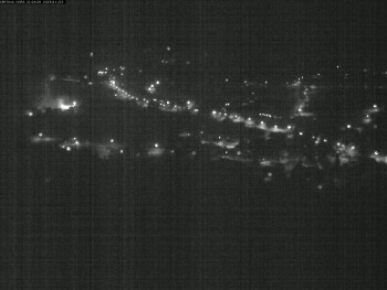 Snímek    23.11.2025 v 21:30