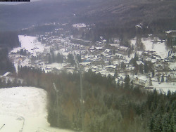 Harrachov