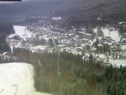 Harrachov