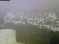 Harrachov
