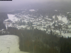 Harrachov