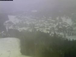 Harrachov