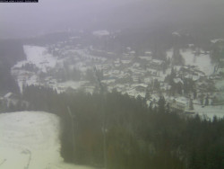 Harrachov