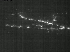 Město Harrachov - Harrachov - 27.11.2025 v 01:45