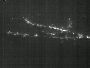 Město Harrachov - Harrachov - 27.11.2025 v 02:45