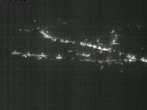 Město Harrachov - Harrachov - 27.11.2025 v 04:45