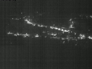 Město Harrachov - Harrachov - 27.11.2025 v 06:45