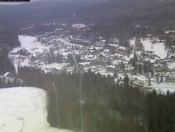 Harrachov