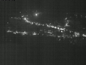 Město Harrachov - Harrachov - 27.11.2025 v 19:30 Město Harrachov - Harrachov - 27.11.2025 v 19:30