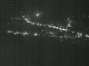 Město Harrachov - Harrachov - 27.11.2025 v 20:45