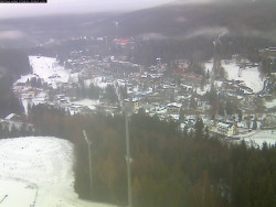 Harrachov