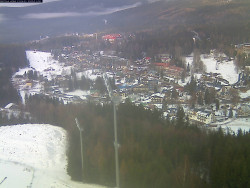 Harrachov