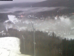 Harrachov