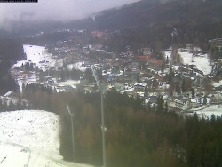 Harrachov