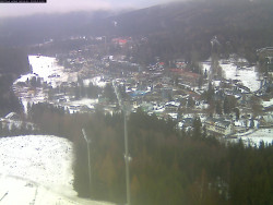 Harrachov