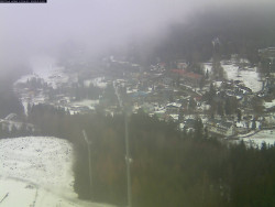 Harrachov