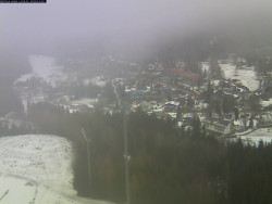 Harrachov