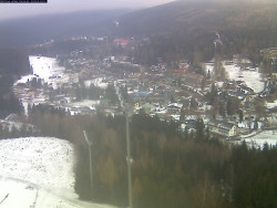 Harrachov