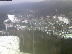 Harrachov
