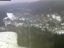 Harrachov