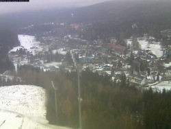 Harrachov
