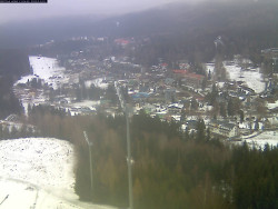 Harrachov