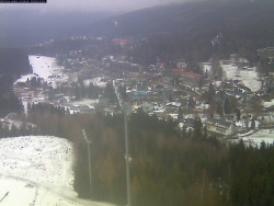 Harrachov