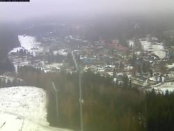 Harrachov