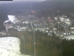 Harrachov