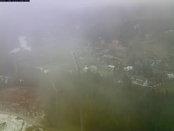 Harrachov