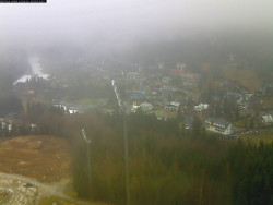 Harrachov