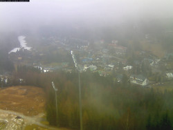 Harrachov