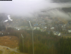 Harrachov