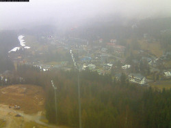 Harrachov