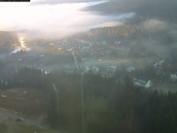 Harrachov