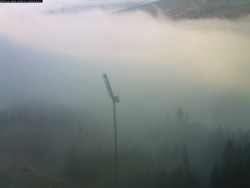 Harrachov