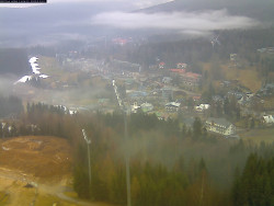 Harrachov