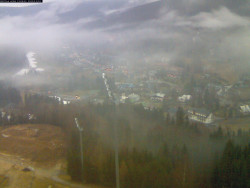 Harrachov