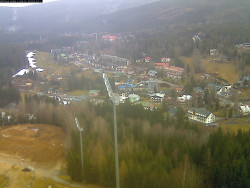 Harrachov