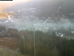 Harrachov