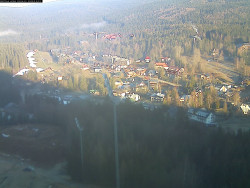 Harrachov