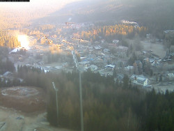 Harrachov