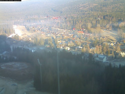 Harrachov